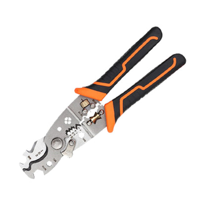 🔥Hot sale 🔥Multifunctional Imported 28-in-1 Heavy-Duty Wire Stripper